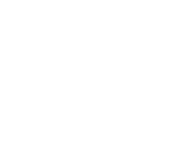 logo rappi